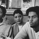 Illustration for article titled Digable Planets’ debut album continues iReachin’/i